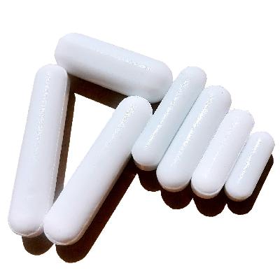 Magnetic Stirring Bars