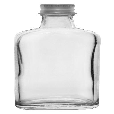 Mc- Cartney Bottles