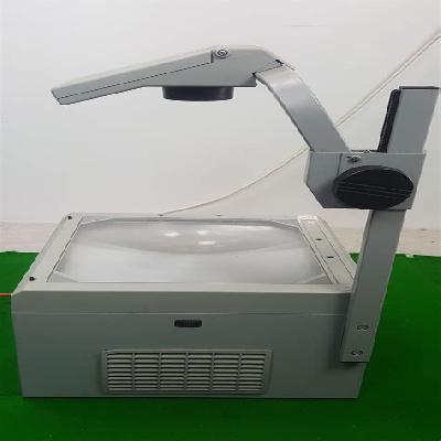 OHP Projector