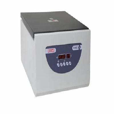 Remi R-8C Bench Top Centrifuge