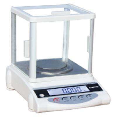 SAB Economy High Precision Balance