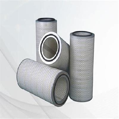 Cellulose Filters