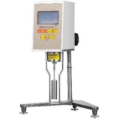 Digital Viscometer