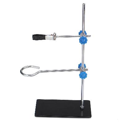 Flask Support Stand