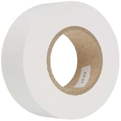 Glass Microfiber Filter Papers