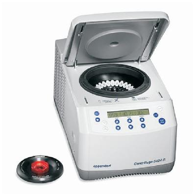 Micro Centrifuges