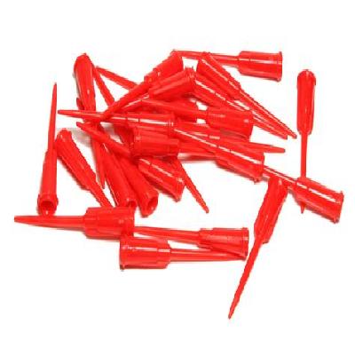 Micro Tips