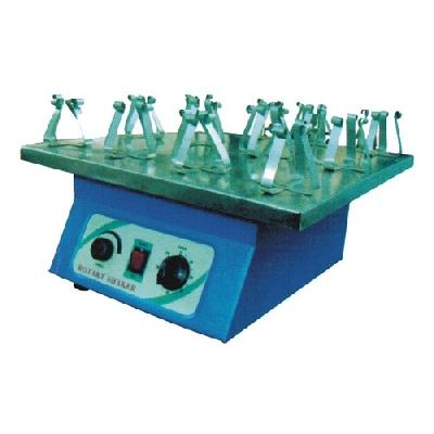Mini Rotary Shakers