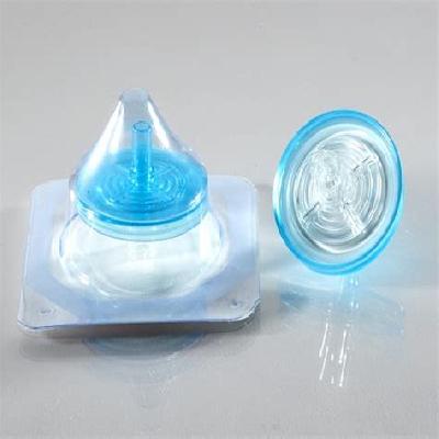 Pall Acrodisc Syringe Filter