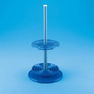 Pipette Stand Vertical