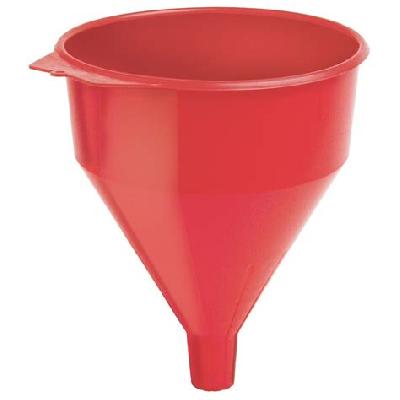 Plastic Funnel