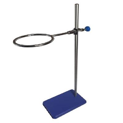 Retort Stand