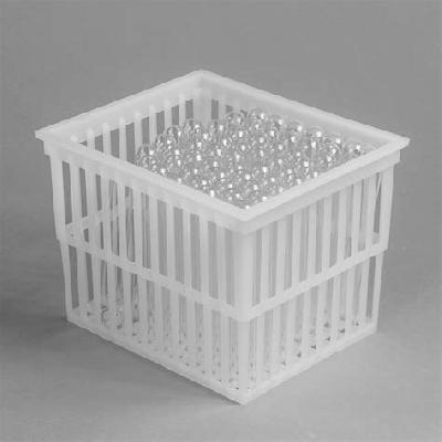 Test Tube Baskets