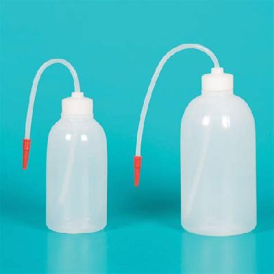 Wash Bottle