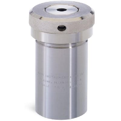 Acid Digestion Vessel