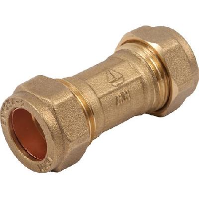 Non Return Valve Check Valves