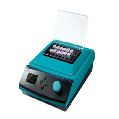 Heating Block