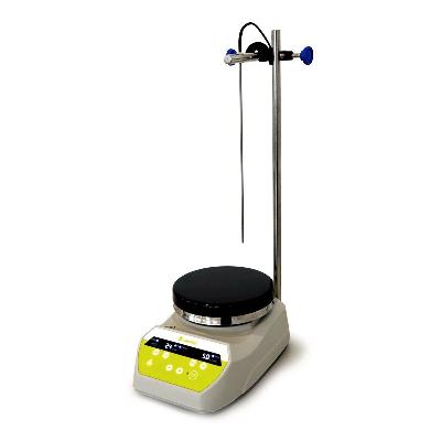 Magnetic Stirrer 