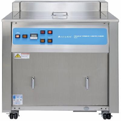 206H Ultrasonic Cleaner