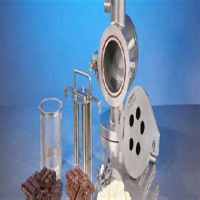 3A Magnetic Filter