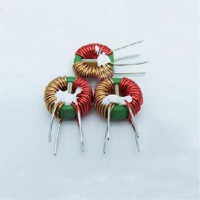 5A Magnetic Filter