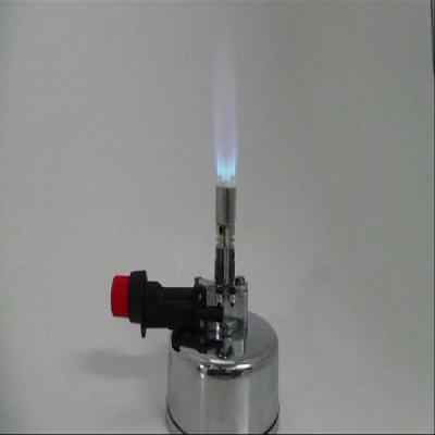 Dragon 100 Lab Burner