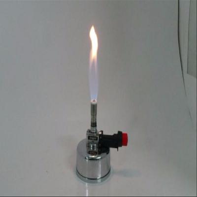 Dragon 200 Lab Burner