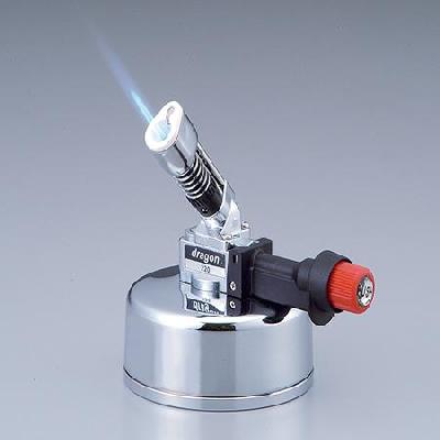 Dragon Lab Burner