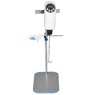 Electric Laboratory Stirrer