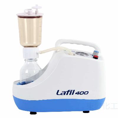 LF 5A Magnetic Filter