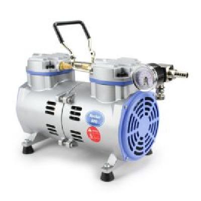 Oil Free Vacuum Pump Rocker 800
