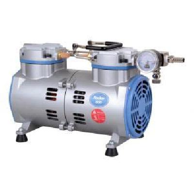Oil Free Vacuum Pump Rocker 801