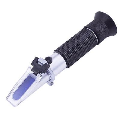 Portable Refractometer