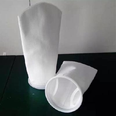 PP Filter Bag