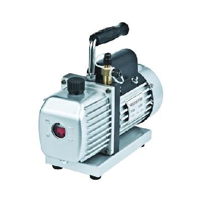 Tanker 150 Vacuum Pump