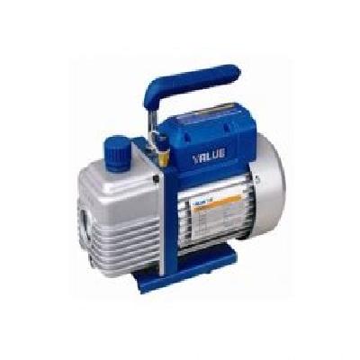 Tanker 215 Vacuum Pump