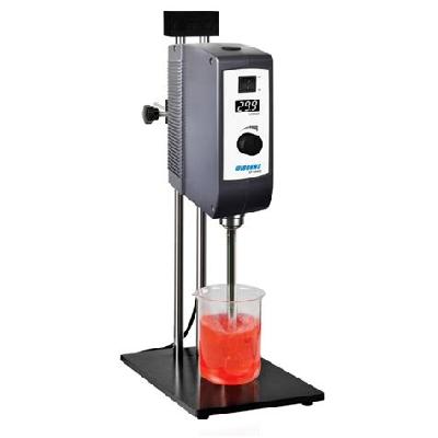 Hanging Type High Speed Homogenizer