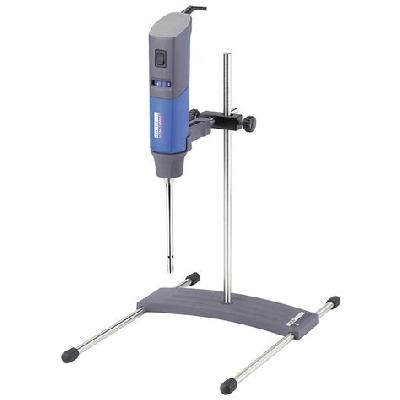 Lab Homogeniser With Stand