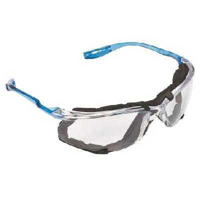 3M Virtua Safety Eyewear