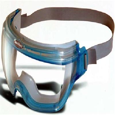 Allsafe Safety Goggle