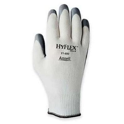 Ansell 11-800 205571 Work Glove