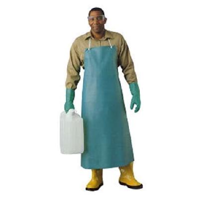 Ansell 950039 Vinyl Apron