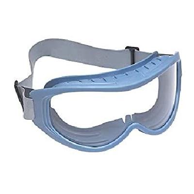 Autoclavable Safety Goggles