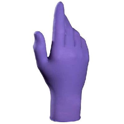 Cole-Parmer Non-Sterile Latex Gloves Small