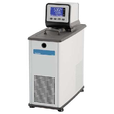 Cole-Parmer Polystat Digital Plus Refrigerated Circulator