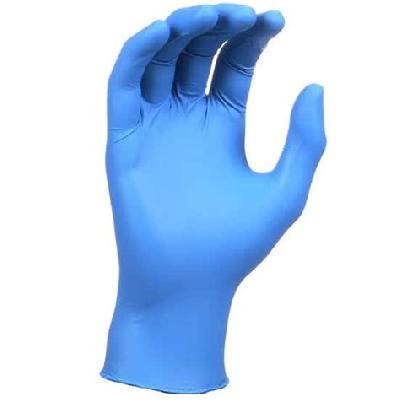 Cole-Parmer ThinTouch Nitrile Blue Glove