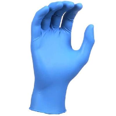 Cole-Parmer Ultra-Durable Nitrile Glove