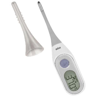 CP Digi-Sense 4: 1 Food Infrared Stick Thermometer