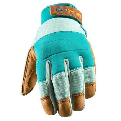 CP Tempshield WRM Water-Resistant Glove