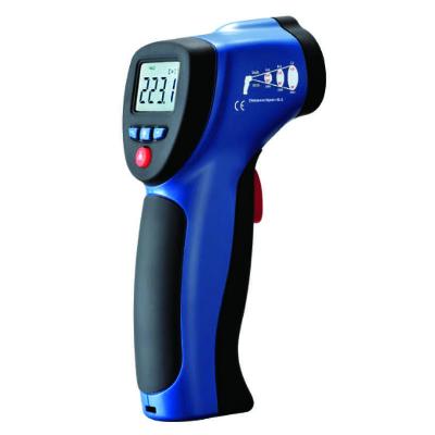 CP Traceable Temptestr Mini Infrared Thermometer